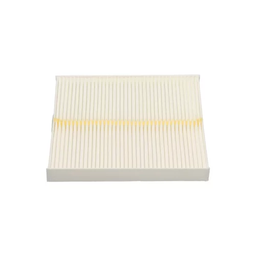 Filter vnútorného priestoru SC-9515 (KAVO PARTS) - obr. 3