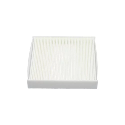 Filter vnútorného priestoru SC-9517 (KAVO PARTS) - obr. 3