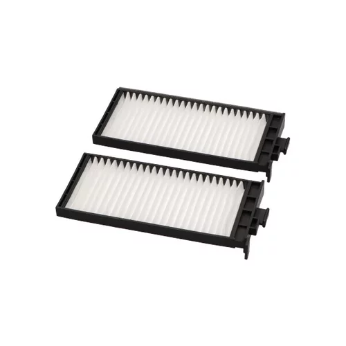 Filter vnútorného priestoru SC-9801 (KAVO PARTS) - obr. 1