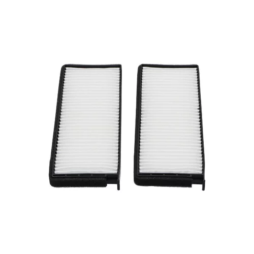 Filter vnútorného priestoru KAVO PARTS SC-9803