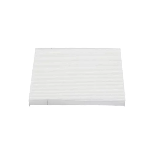 Filter vnútorného priestoru SC-9808 (KAVO PARTS) - obr. 2