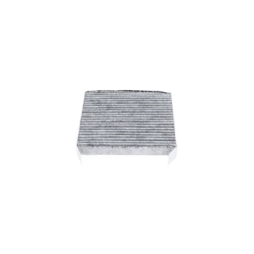 Filter vnútorného priestoru SC-9811C (KAVO PARTS) - obr. 3