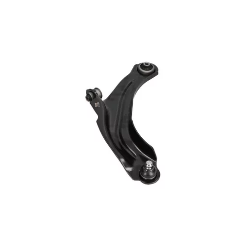 Rameno zavesenia kolies SCA-10001 (KAVO PARTS) - obr. 3