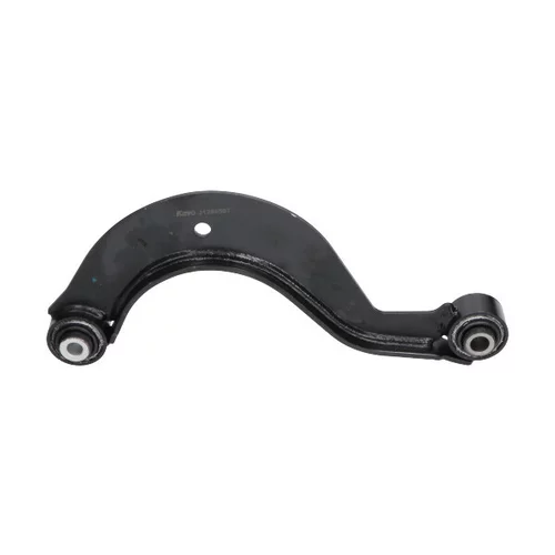 Rameno zavesenia kolies KAVO PARTS SCA-10008