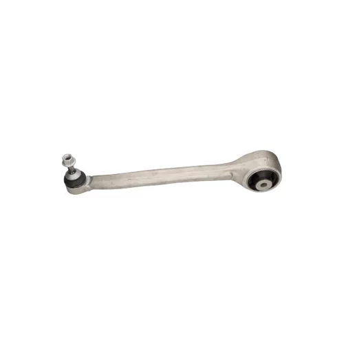 Rameno zavesenia kolies SCA-10027 (KAVO PARTS) - obr. 2