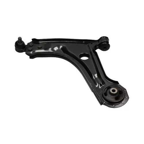 Rameno zavesenia kolies KAVO PARTS SCA-1003