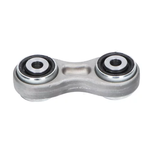 Rameno zavesenia kolies KAVO PARTS SCA-10034