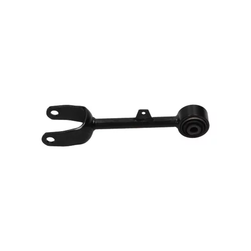 Rameno zavesenia kolies SCA-10036 (KAVO PARTS) - obr. 2