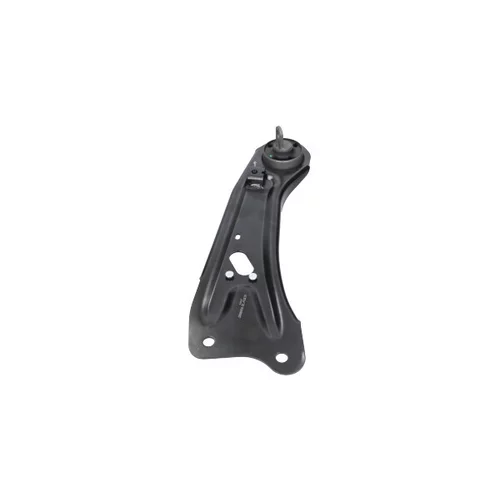 Rameno zavesenia kolies SCA-10132 (KAVO PARTS) - obr. 3