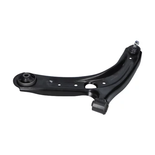 Rameno zavesenia kolies SCA-10146 (KAVO PARTS) - obr. 1