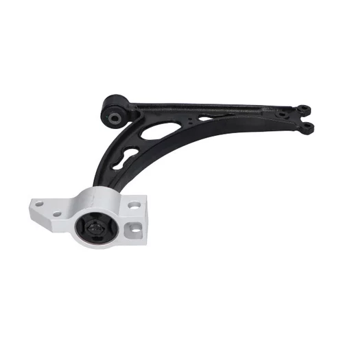 Rameno zavesenia kolies KAVO PARTS SCA-10164