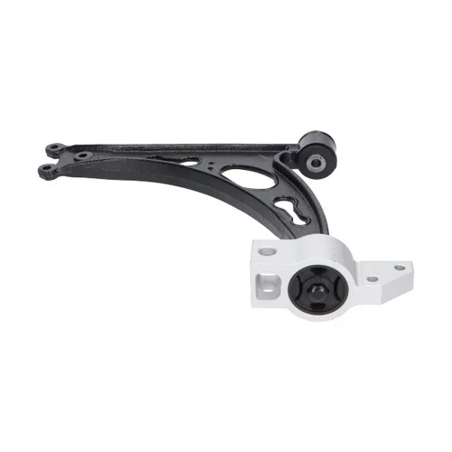 Rameno zavesenia kolies KAVO PARTS SCA-10165