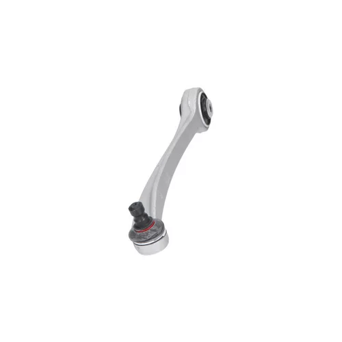 Rameno zavesenia kolies SCA-10174 (KAVO PARTS) - obr. 1