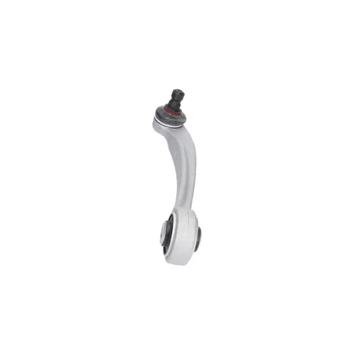 Rameno zavesenia kolies SCA-10174 (KAVO PARTS) - obr. 3