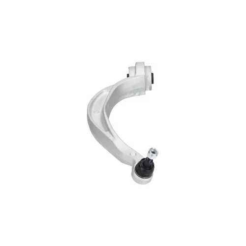 Rameno zavesenia kolies SCA-10197 (KAVO PARTS) - obr. 3