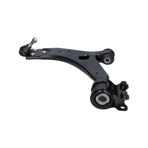 Rameno zavesenia kolies KAVO PARTS SCA-10206