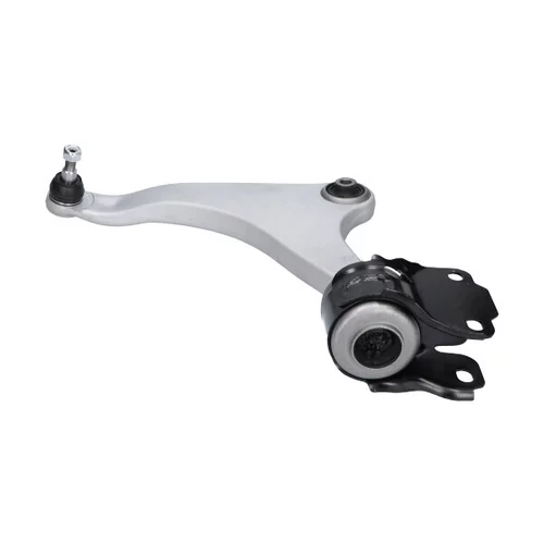 Rameno zavesenia kolies KAVO PARTS SCA-10218