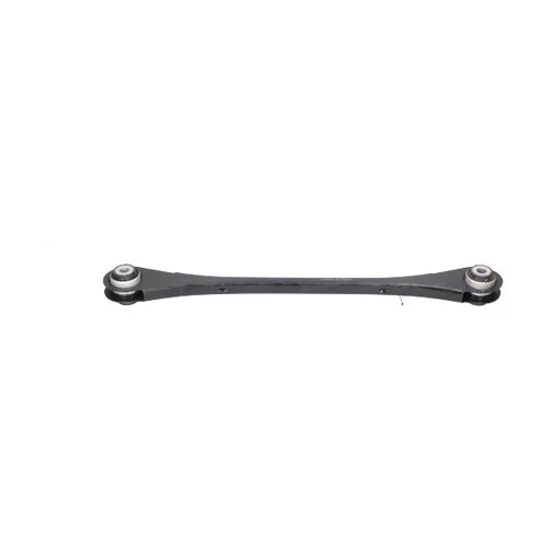 Rameno zavesenia kolies SCA-10240 (KAVO PARTS) - obr. 2