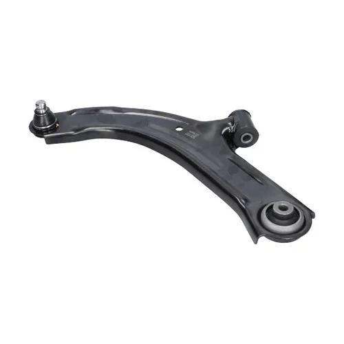Rameno zavesenia kolies KAVO PARTS SCA-10245