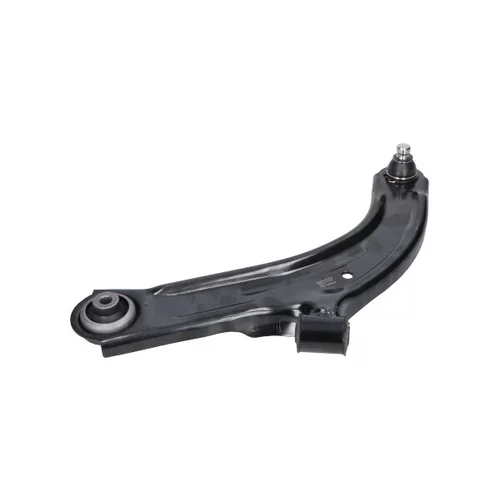 Rameno zavesenia kolies SCA-10245 (KAVO PARTS) - obr. 1