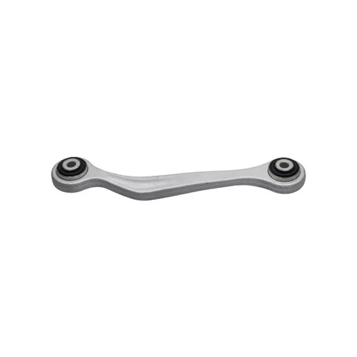 Rameno zavesenia kolies SCA-10254 (KAVO PARTS) - obr. 2