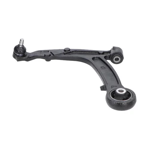Rameno zavesenia kolies KAVO PARTS SCA-10272