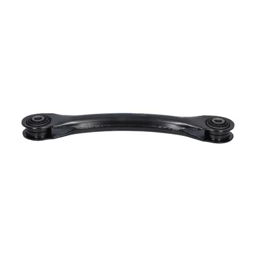 Rameno zavesenia kolies KAVO PARTS SCA-10275
