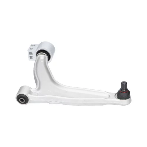 Rameno zavesenia kolies SCA-10283 (KAVO PARTS) - obr. 2