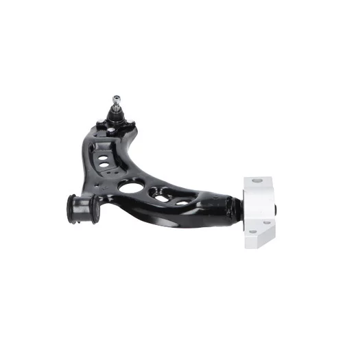 Rameno zavesenia kolies SCA-10285 (KAVO PARTS) - obr. 3