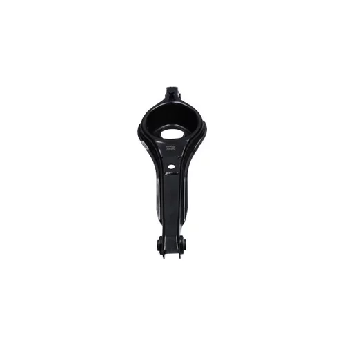 Rameno zavesenia kolies KAVO PARTS SCA-10290