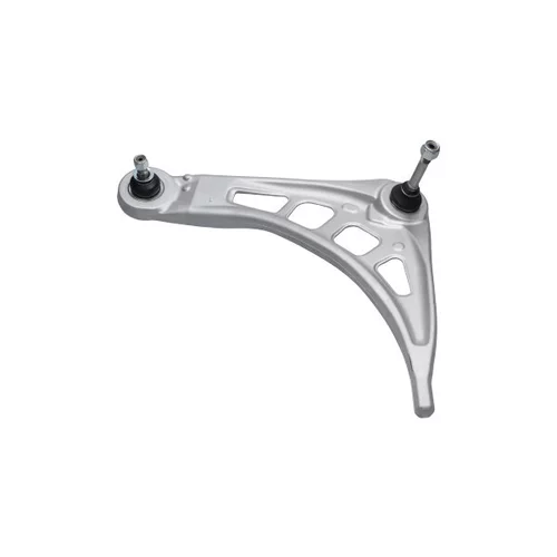Rameno zavesenia kolies KAVO PARTS SCA-10300