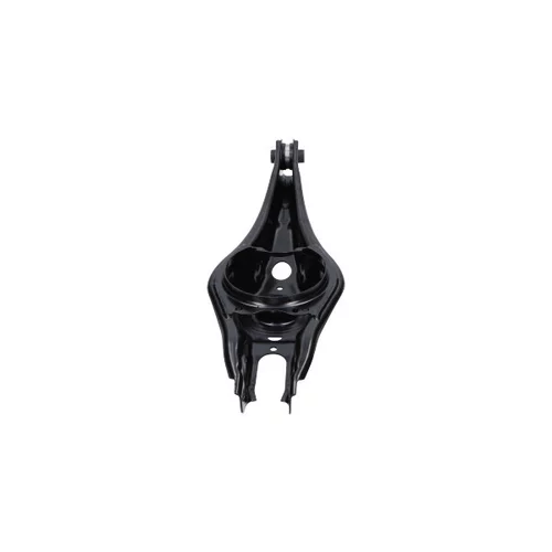 Rameno zavesenia kolies SCA-10333 (KAVO PARTS) - obr. 3
