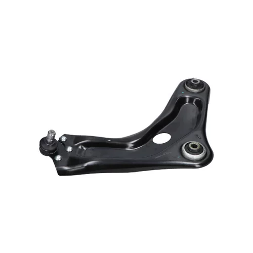 Rameno zavesenia kolies SCA-10344 (KAVO PARTS) - obr. 2