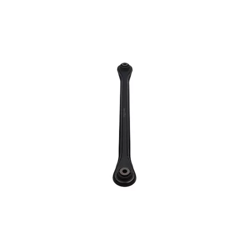 Rameno zavesenia kolies SCA-10345 (KAVO PARTS) - obr. 3