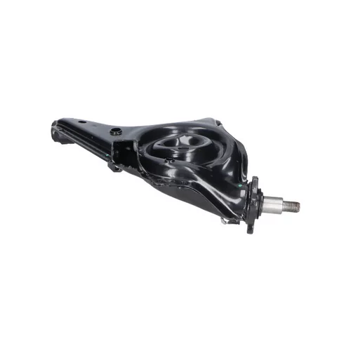 Rameno zavesenia kolies SCA-10349 (KAVO PARTS) - obr. 2