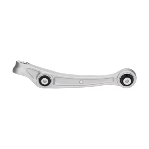 Rameno zavesenia kolies KAVO PARTS SCA-10357