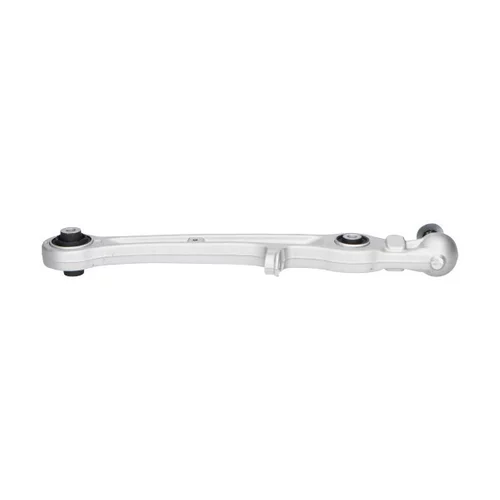 Rameno zavesenia kolies SCA-10376 (KAVO PARTS) - obr. 2