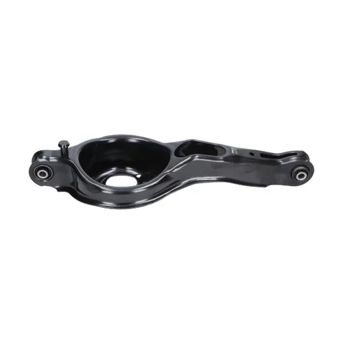 Rameno zavesenia kolies KAVO PARTS SCA-10429