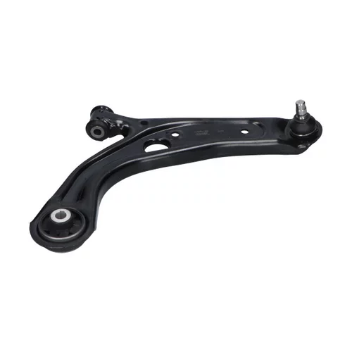 Rameno zavesenia kolies KAVO PARTS SCA-10491