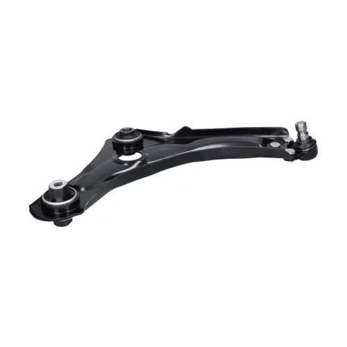 Rameno zavesenia kolies KAVO PARTS SCA-10510