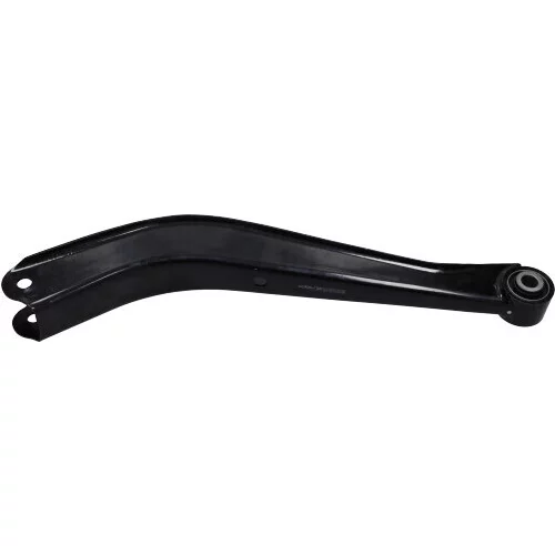 Rameno zavesenia kolies KAVO PARTS SCA-10574