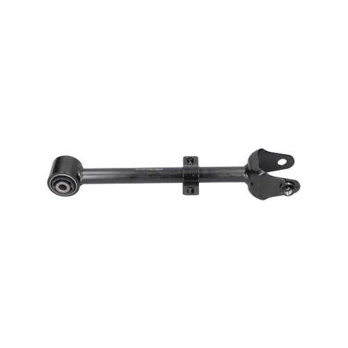 Rameno zavesenia kolies SCA-10581 (KAVO PARTS) - obr. 2