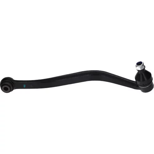 Rameno zavesenia kolies KAVO PARTS SCA-10626