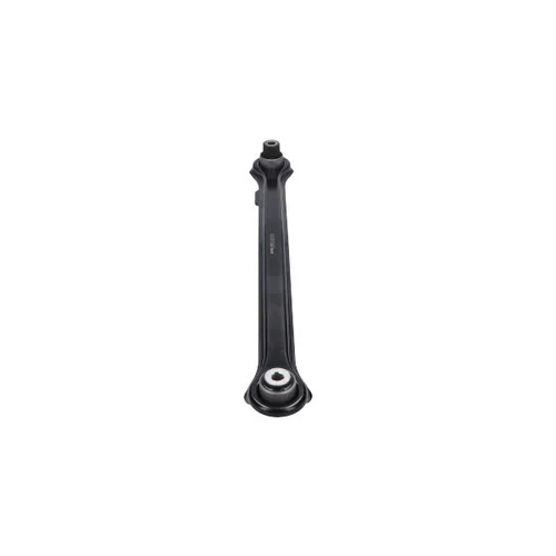 Rameno zavesenia kolies SCA-10657 (KAVO PARTS) - obr. 3