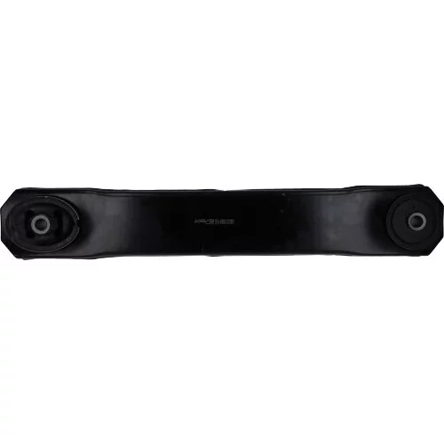 Rameno zavesenia kolies KAVO PARTS SCA-10665