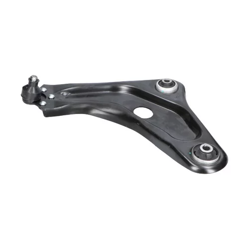 Rameno zavesenia kolies KAVO PARTS SCA-10795