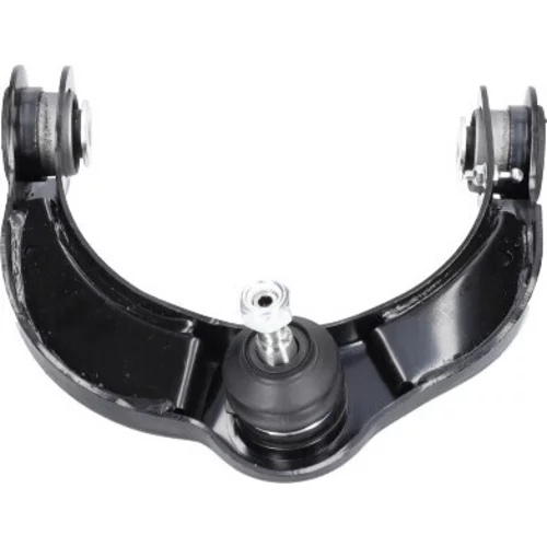 Rameno zavesenia kolies KAVO PARTS SCA-10823