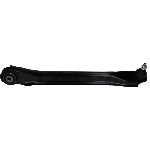 Rameno zavesenia kolies KAVO PARTS SCA-10887
