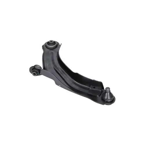 Rameno zavesenia kolies SCA-11090 (KAVO PARTS) - obr. 3