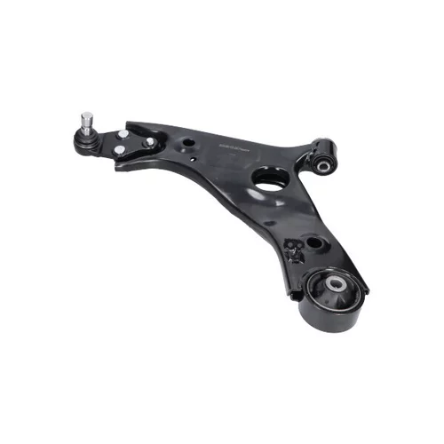 Rameno zavesenia kolies KAVO PARTS SCA-11096